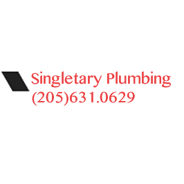 Photo of Singletary Plumbing