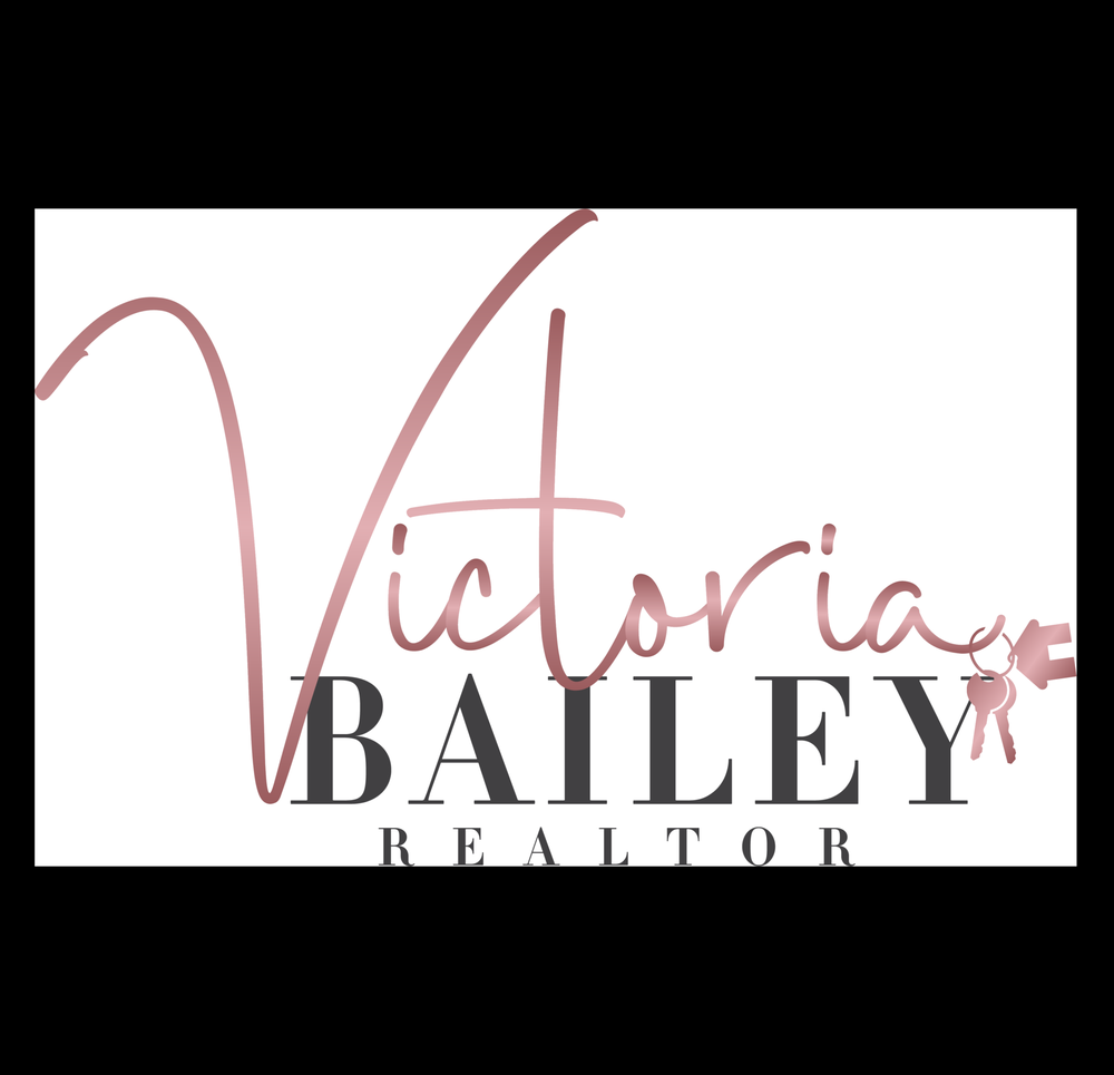 Photo of Victoria Bailey - Keller Williams