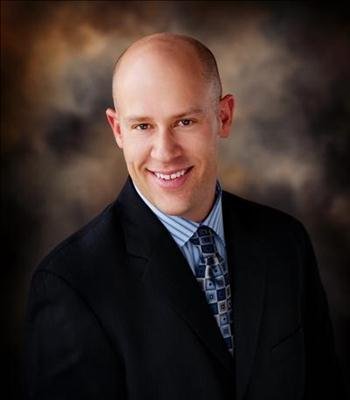 Photo of Allstate Insurance Agent: Jason M. Park
