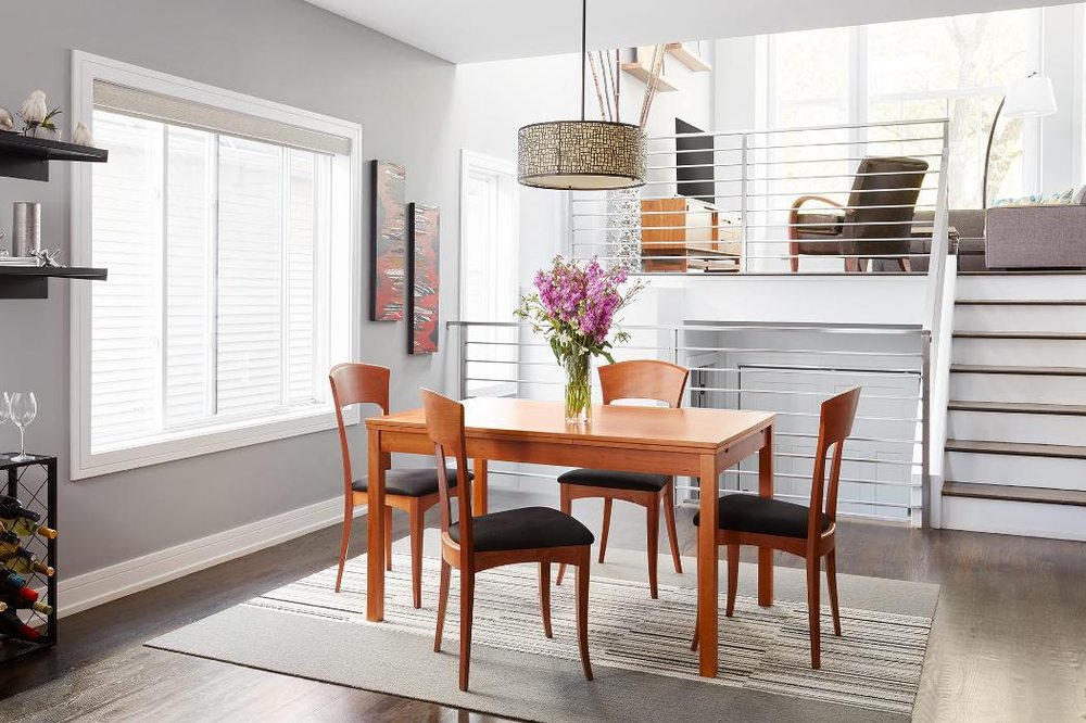 Photo of Paula Interiors