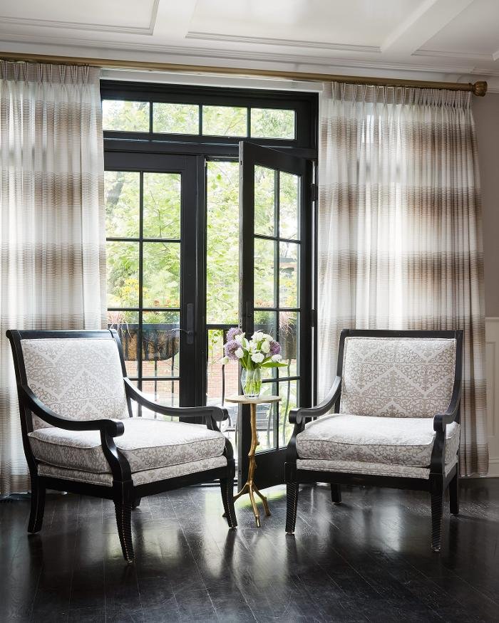 Photo of Paula Interiors