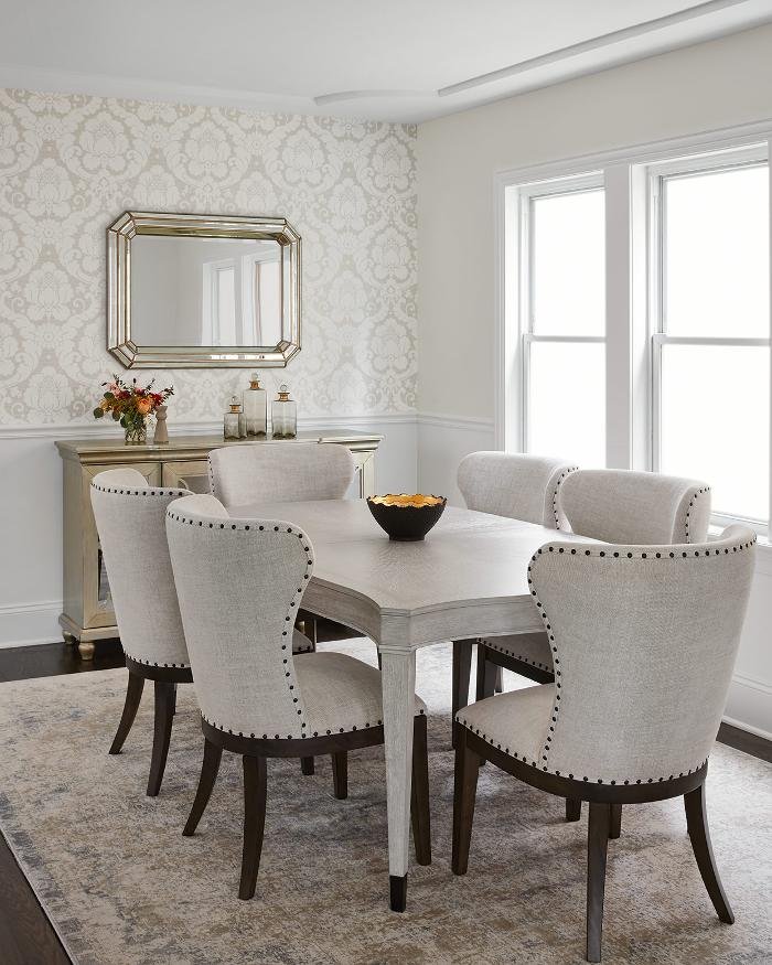 Photo of Paula Interiors