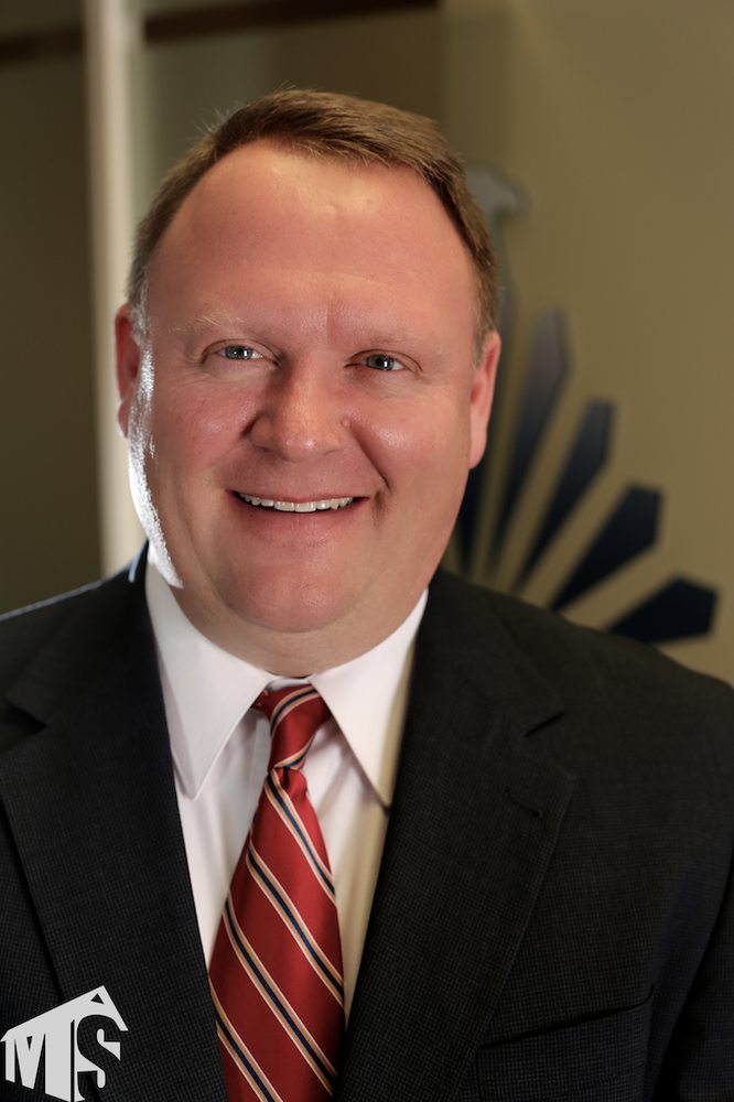 Photo of Eagle Financial Solutions