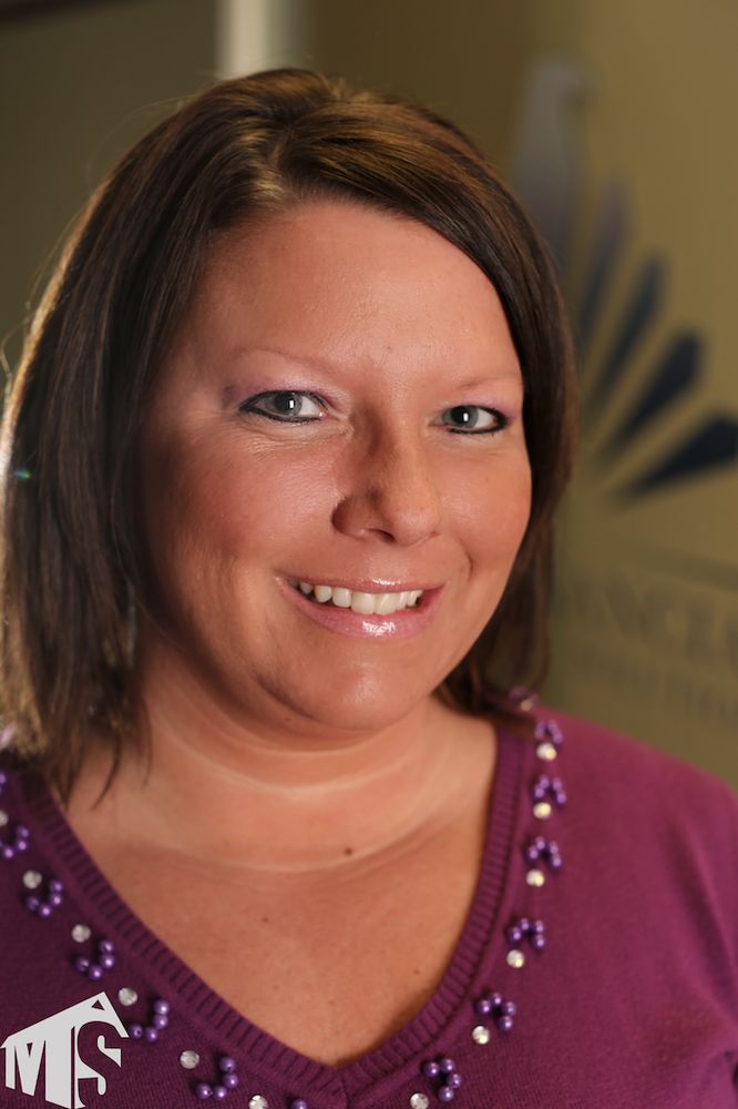 Photo of Eagle Financial Solutions