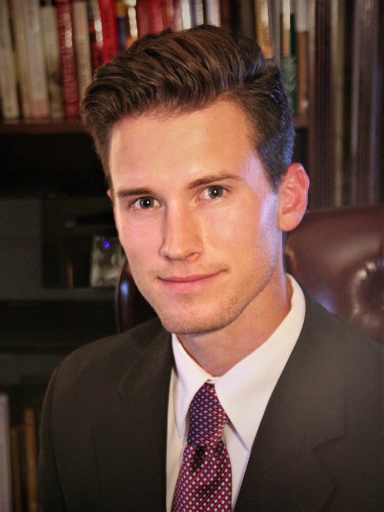 Photo of Eagle Financial Solutions
