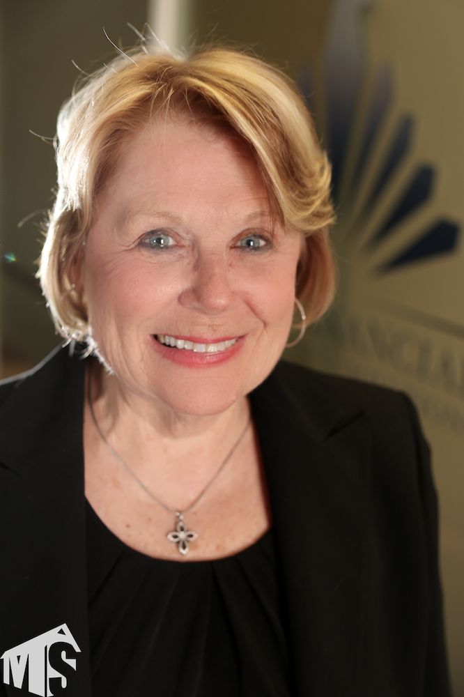 Photo of Eagle Financial Solutions