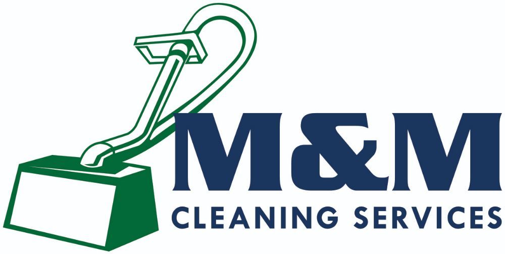 Photo of M&M Cleaning Services