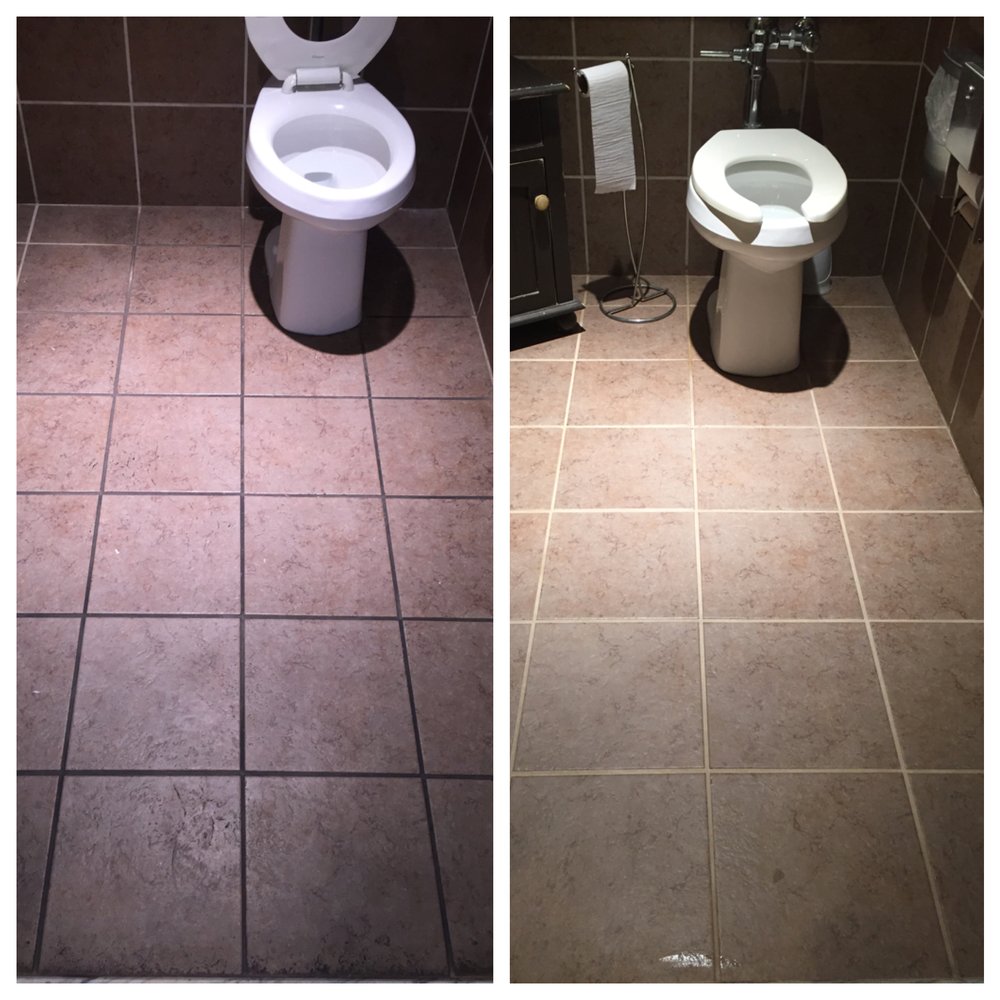 Photo of M&M Cleaning Services