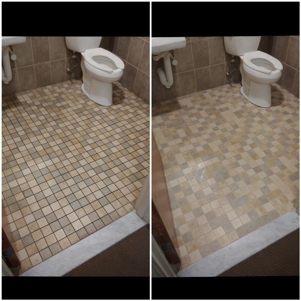 Photo of M&M Cleaning Services