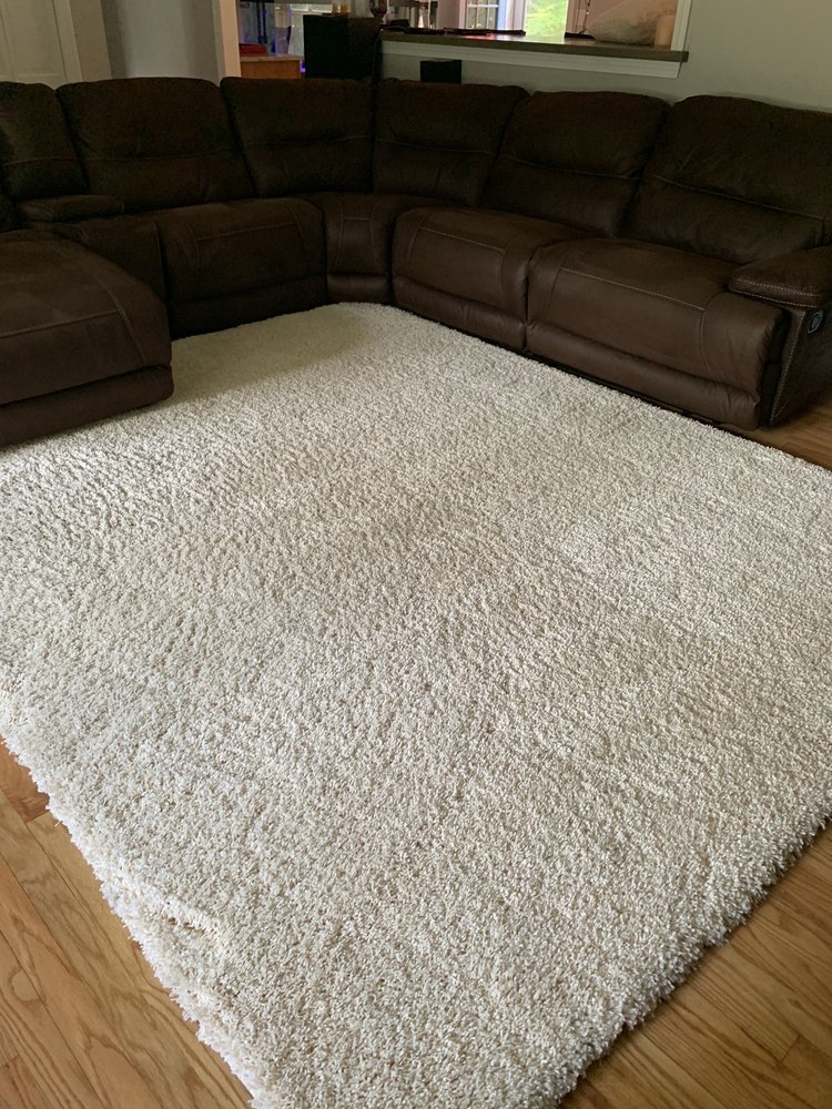 Photo of M&M Cleaning Services