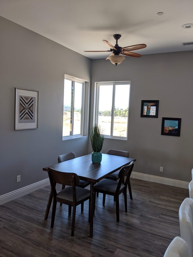 Photo of Lancaster Home Staging and Design