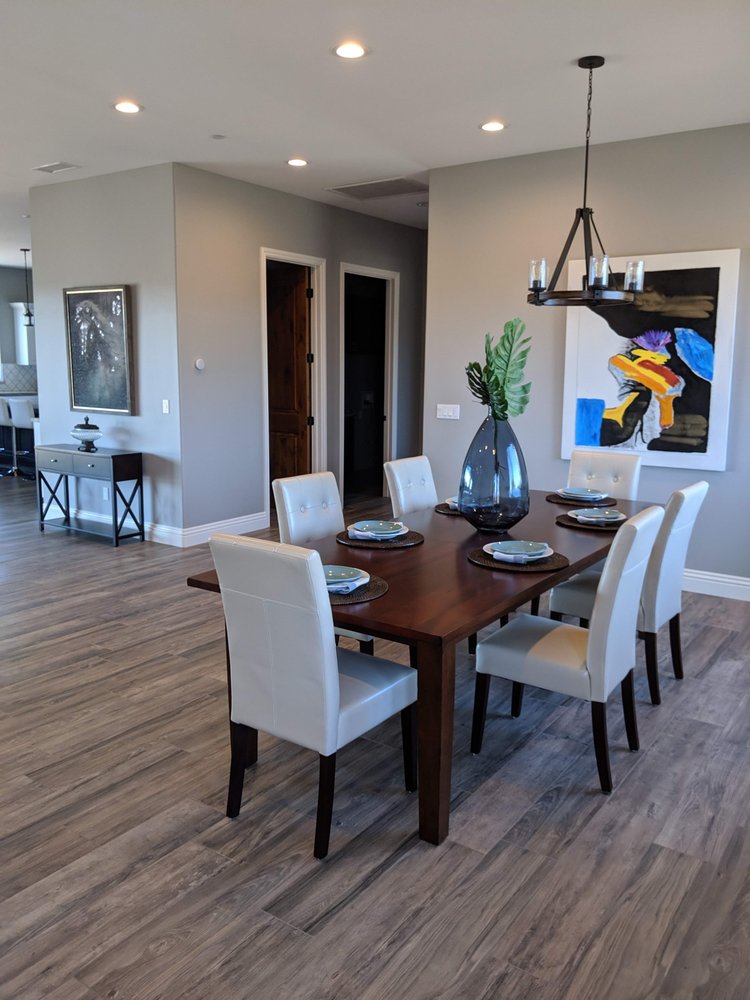 Photo of Lancaster Home Staging and Design
