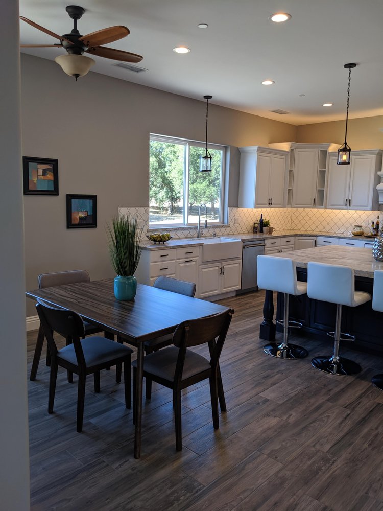 Photo of Lancaster Home Staging and Design