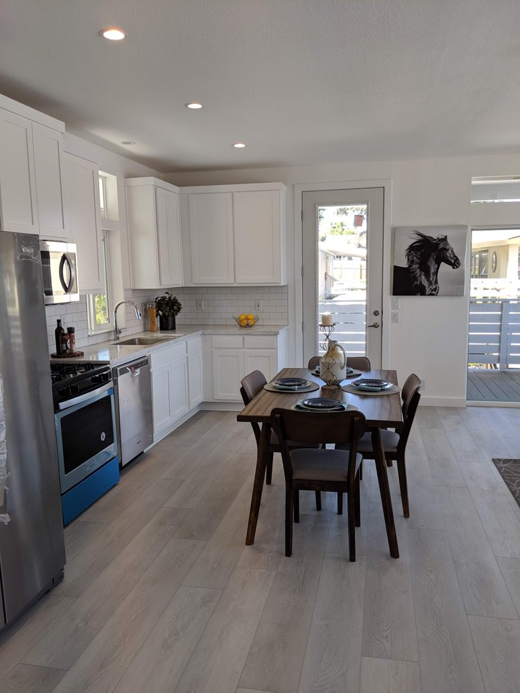 Photo of Lancaster Home Staging and Design