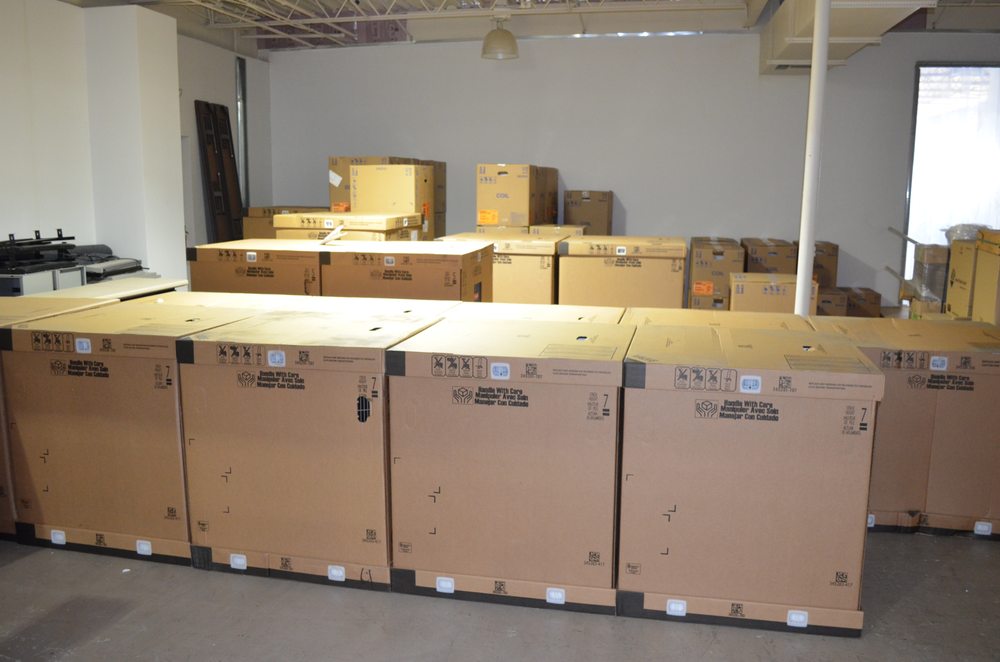 Photo of Superior Heating | Cooling | Plumbing