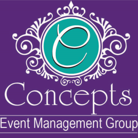 Photo of Concepts Event Management Group