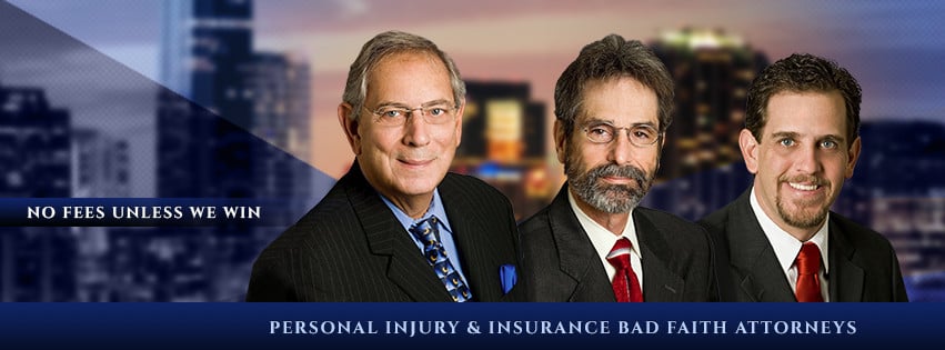 Photo of Stabinski Law