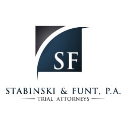 Photo of Stabinski Law