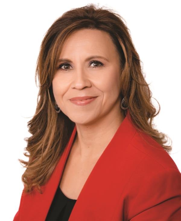 Photo of Alexandra Anderson - State Farm Insurance Agent