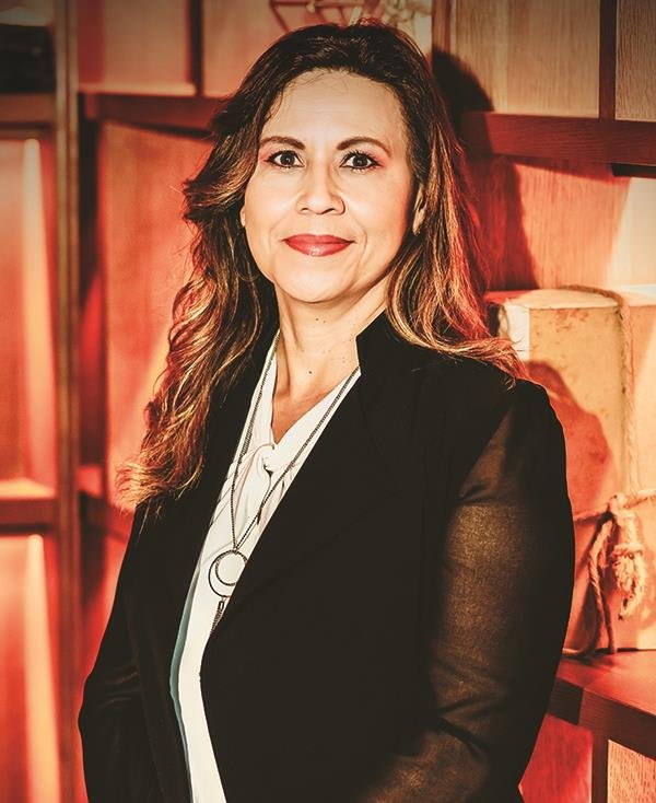 Photo of Alexandra Anderson - State Farm Insurance Agent