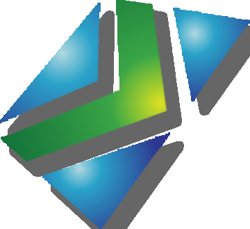 Photo of TecCon, Inc