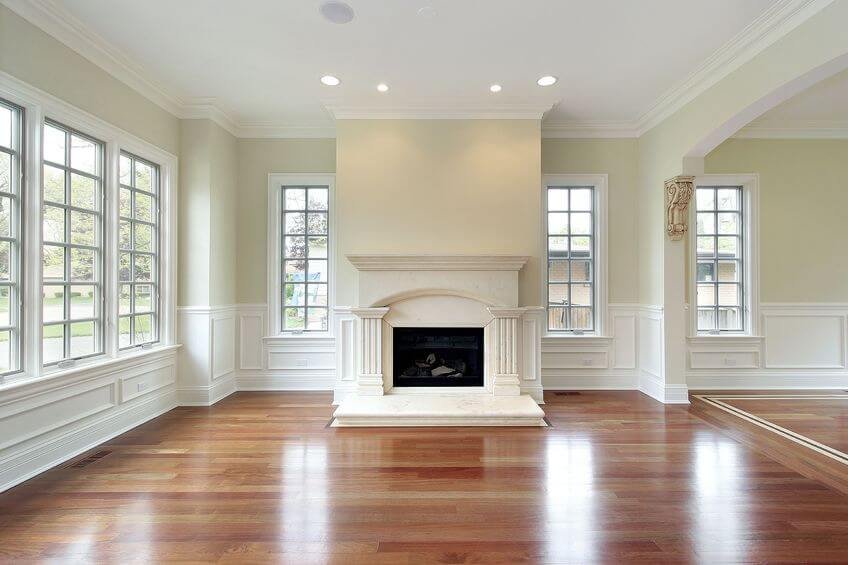 Photo of Fabulous Floors Pittsburgh
