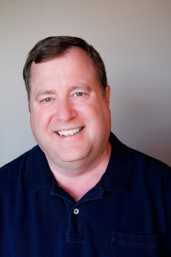 Photo of Randy J Elder, CPA PC