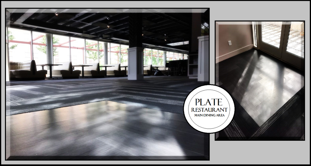 Photo of Rigdon Floor Coverings