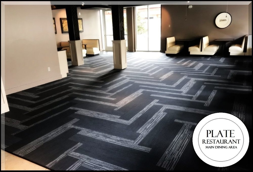 Photo of Rigdon Floor Coverings