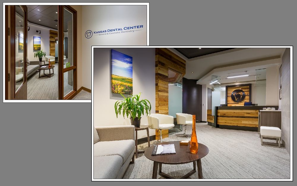 Photo of Rigdon Floor Coverings
