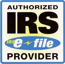 Photo of Las Vegas Bookkeeping & Tax