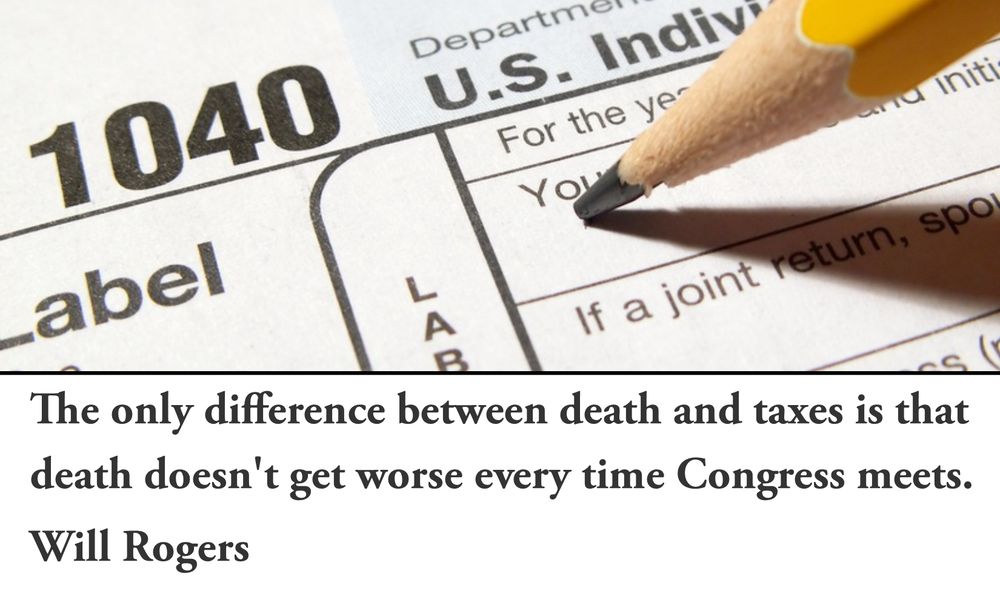 Photo of Las Vegas Bookkeeping & Tax