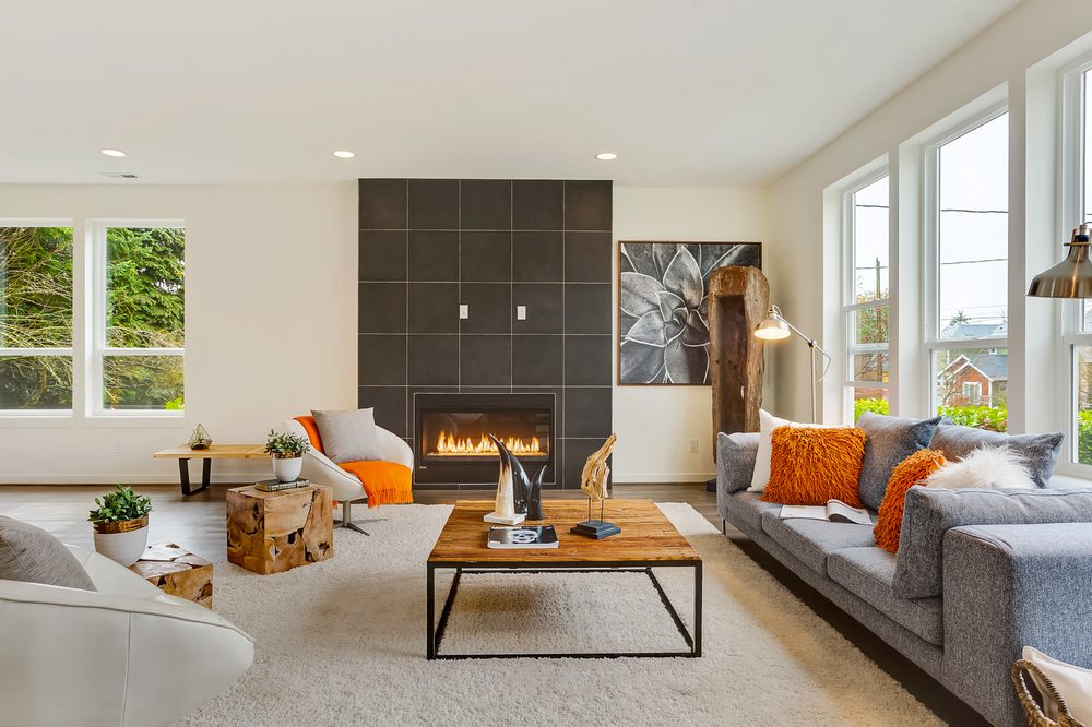 Photo of Seattle Home Savvy
