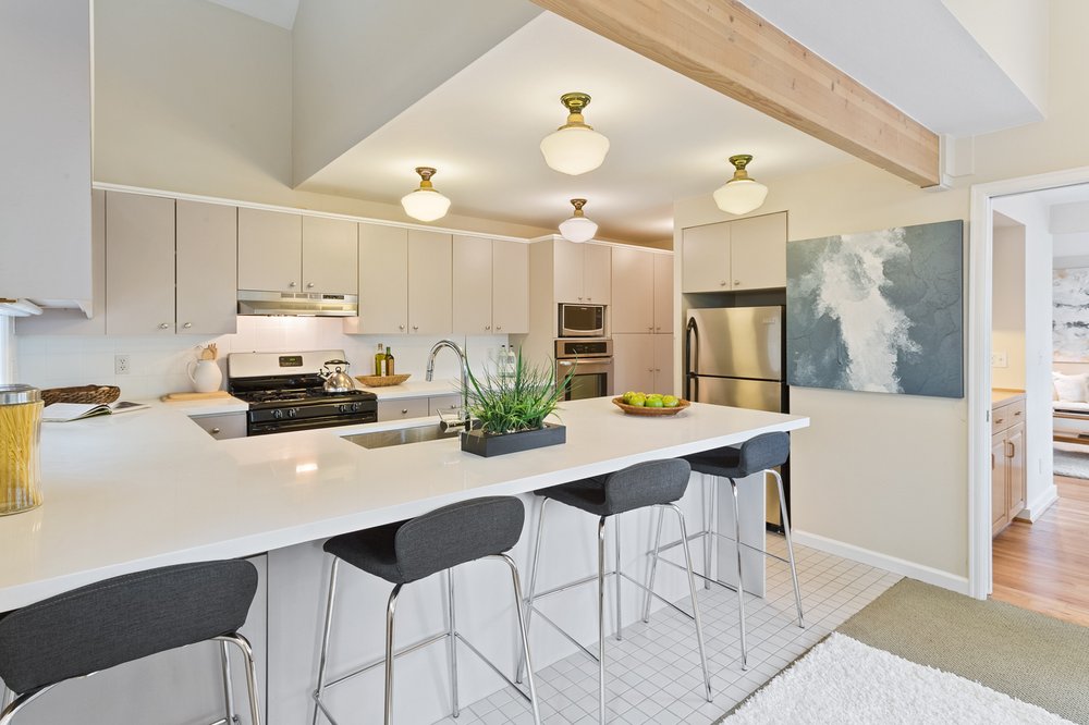 Photo of Seattle Home Savvy
