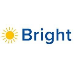 Photo of Bright Home and Commercial Services