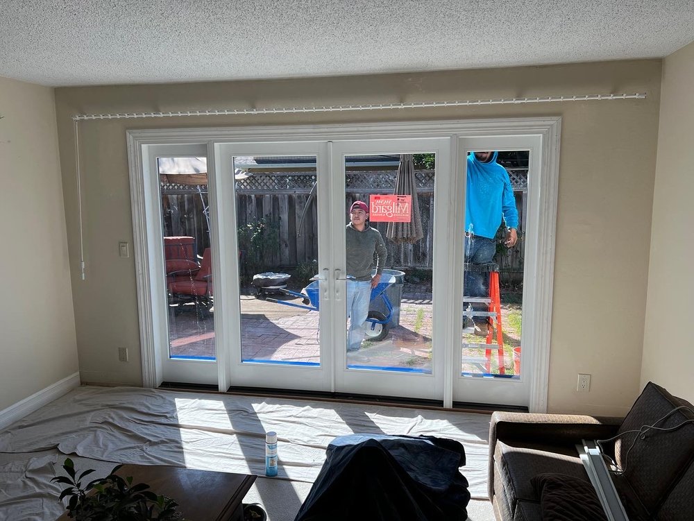 Photo of Able Glass