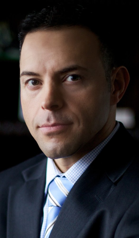 Photo of Dallo Law
