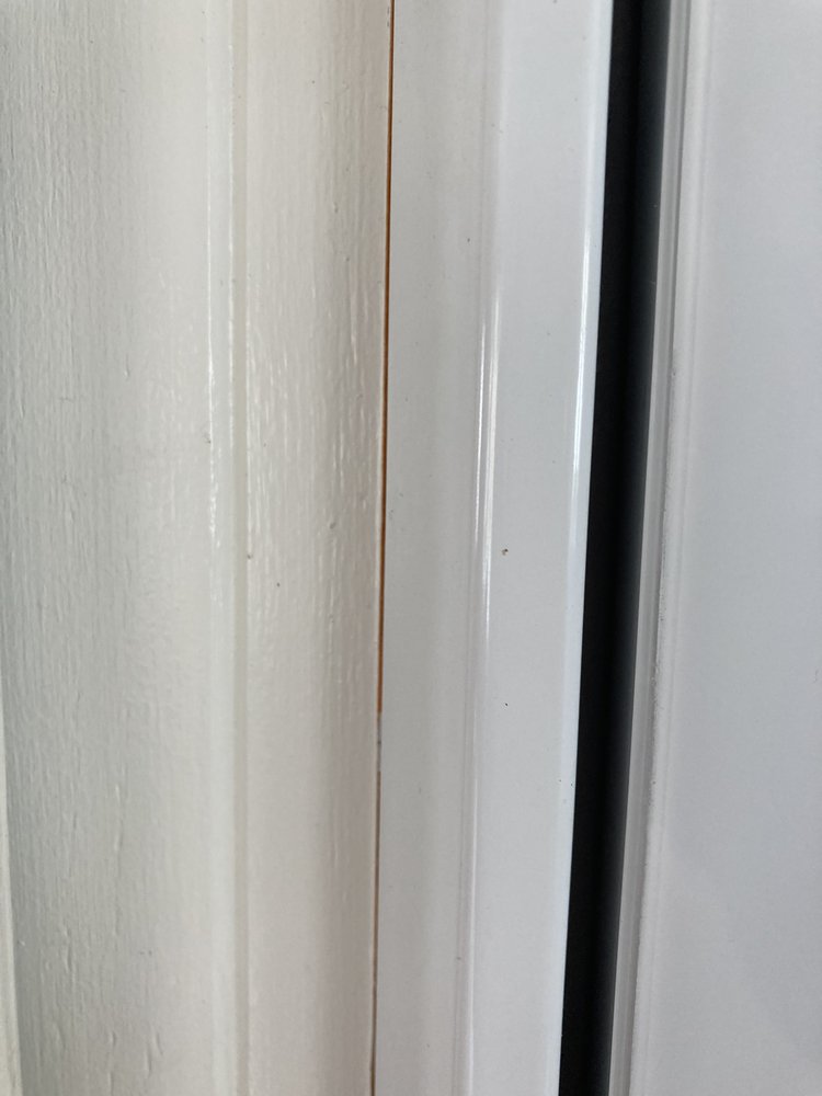 Photo of California Custom Painting Inc
