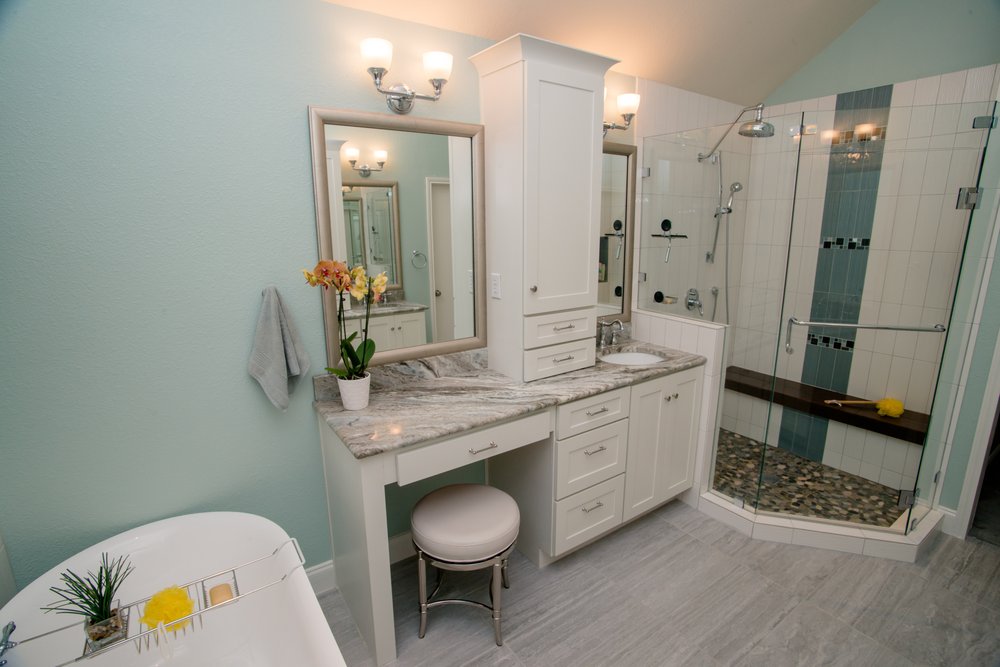 Photo of Laurie Hodges Interiors