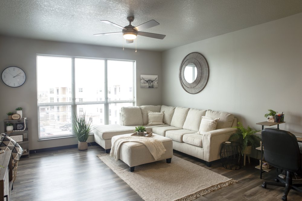 Photo of The Emory Altoona Apartments