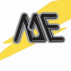 Photo of Lightning Messenger Express