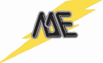 Photo of Lightning Messenger Express