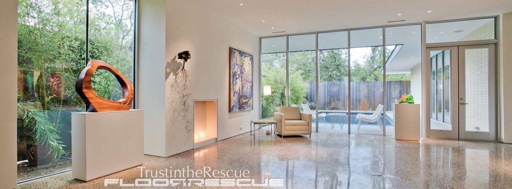 Photo of FloorRescue