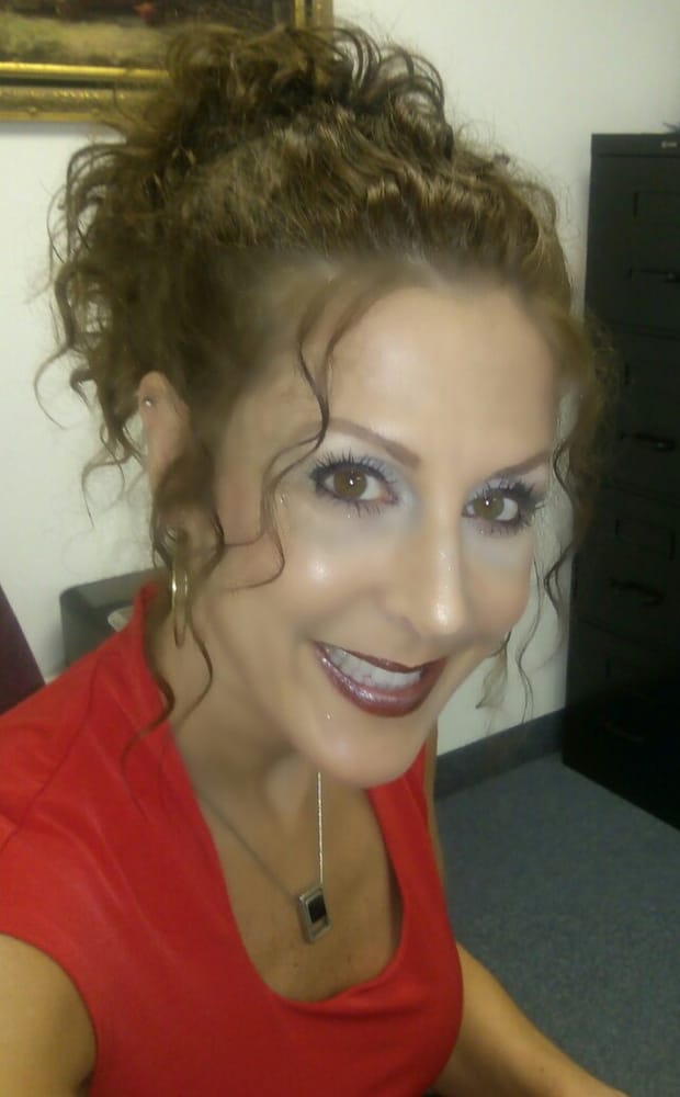 Photo of Jumo Accounting