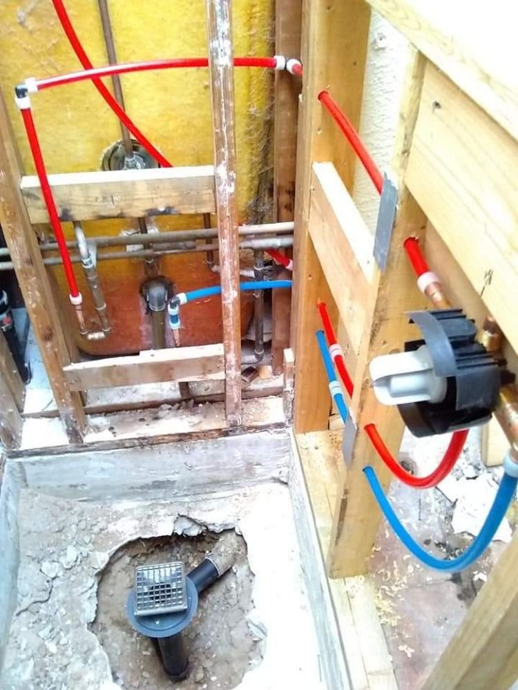 Photo of Emergency Home Maintenance and Repair