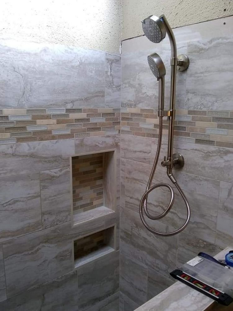 Photo of Emergency Home Maintenance and Repair