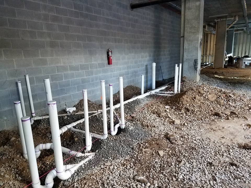 Photo of Star Plumbing Company