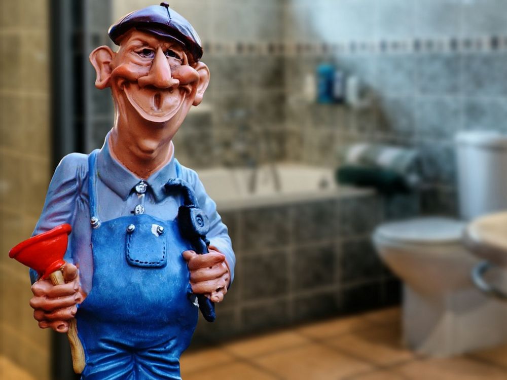 Photo of Star Plumbing Company