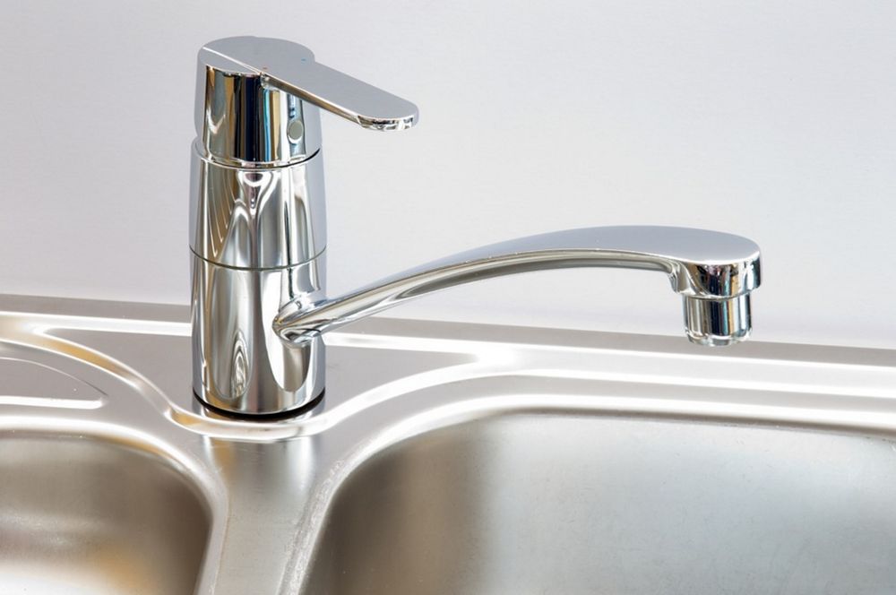 Photo of Star Plumbing Company