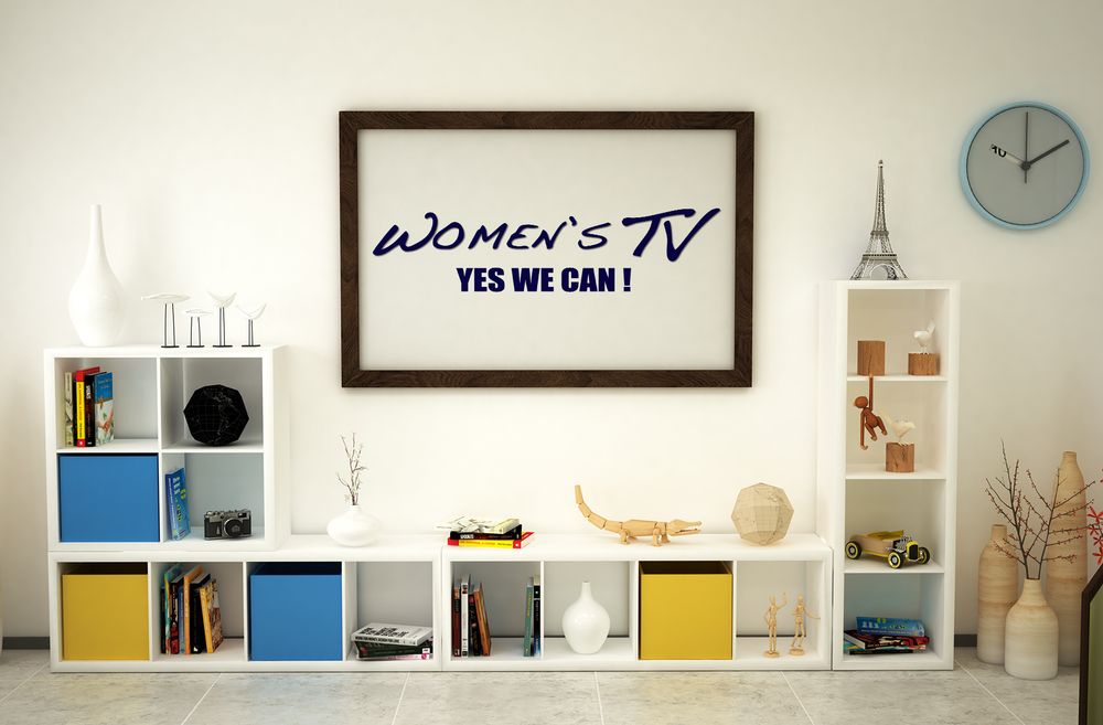 Photo of K Len Creative Agency
